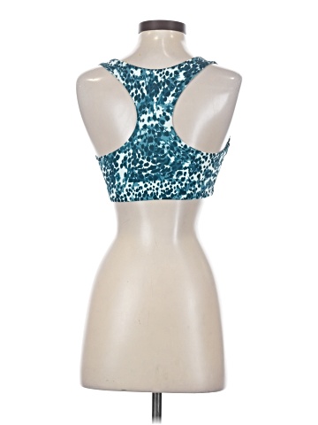 Vitality Tank Top (view 2)