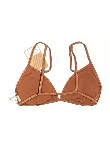 Imsy Swimsuit Top (view 2)