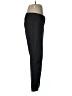Ann Taylor LOFT Chevron-herringbone Gray Black Dress Pants Size 6 - photo 4