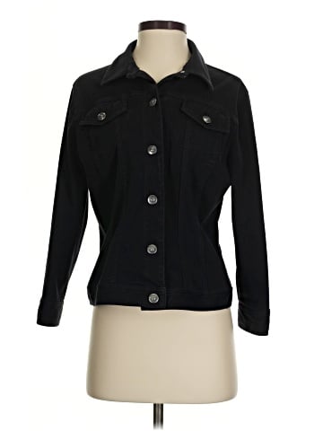 Ruby Rd. Jacket (view 1)