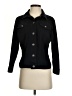Ruby Rd. Black Jacket Size S (estimated) - photo 1