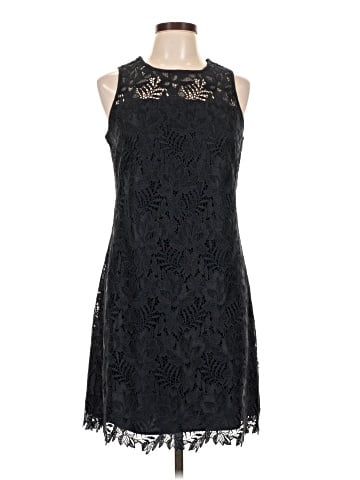 Ann Taylor Cocktail Dress (view 1)