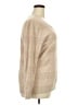 Old Navy Tan Pullover Sweater Size XXL - photo 4