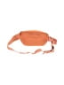 Dagne Dover Orange Belt Bag One size - photo 2