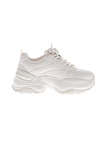 Zara Sneakers (view 1)