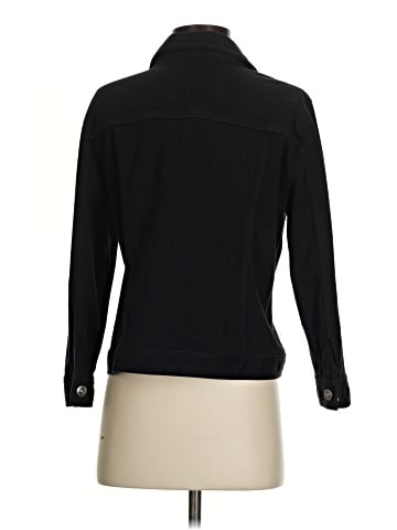 Ruby Rd. Jacket (view 2)
