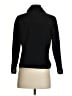 Ruby Rd. Black Jacket Size S (estimated) - photo 2