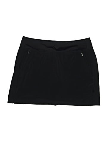 Athleta Active Skort (view 1)