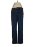 Talbots Blue Jeans Size 8 - photo 1