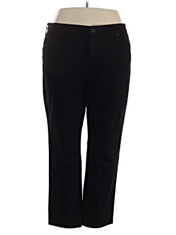 Bandolino Jeans (view 1)