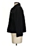 Ruby Rd. Black Jacket Size S (estimated) - photo 5