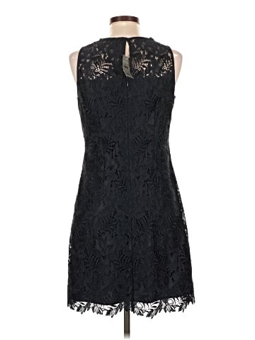 Ann Taylor Cocktail Dress (view 2)