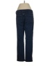 Talbots Blue Jeans Size 8 - photo 2