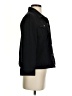 Ruby Rd. Black Jacket Size S (estimated) - photo 4