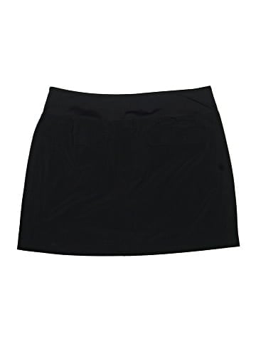 Athleta Active Skort (view 2)