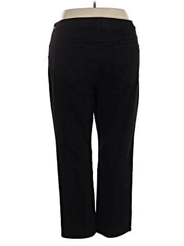 Bandolino Jeans (view 2)