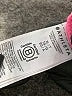 Athleta Pink Pullover Hoodie Size XL - photo 8