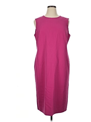 Harve Benard by Benard Holtzman Cocktail Dress (view 1)