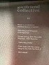 Girlfriend Collective Solid Gray Active Skort Size M - photo 4