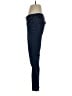 Talbots Blue Jeans Size 8 - photo 5