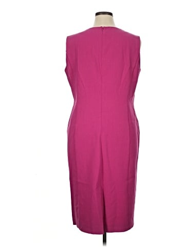 Harve Benard by Benard Holtzman Cocktail Dress (view 2)