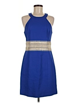 Lilly Pulitzer Cocktail Dress (view 1)