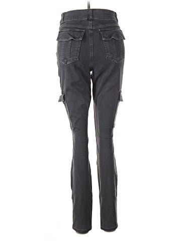 SPANX Jeggings (view 2)