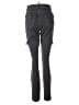 SPANX Gray Jeggings Size M - photo 2