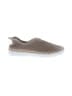 Ilse Jacobsen Gray Water Shoes Size EU 40 - photo 1
