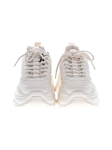 Zara Sneakers (view 2)