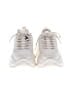 Zara White Sneakers Size EU 39 - photo 2
