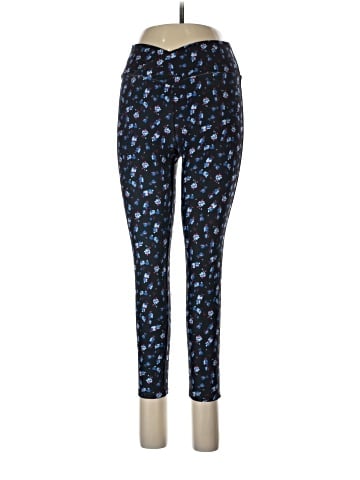 Betsey Johnson Active Pants (view 1)