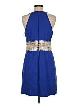 Lilly Pulitzer Cocktail Dress (view 2)
