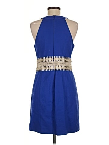 Lilly Pulitzer Cocktail Dress (view 2)