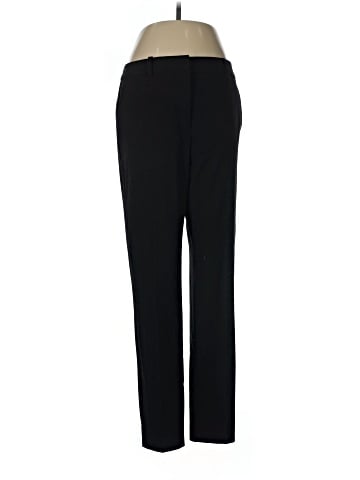DKNY Dress Pants (view 1)