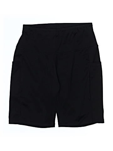Assorted Brands Cargo Shorts (view 1)