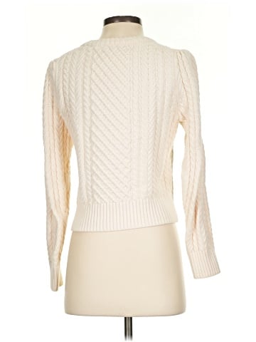 J.Crew Turtleneck Sweater (view 2)