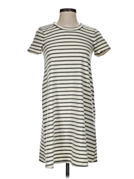 Madewell Casual Dress (view 1)