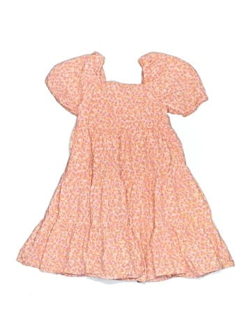 Crewcuts Dress (view 1)
