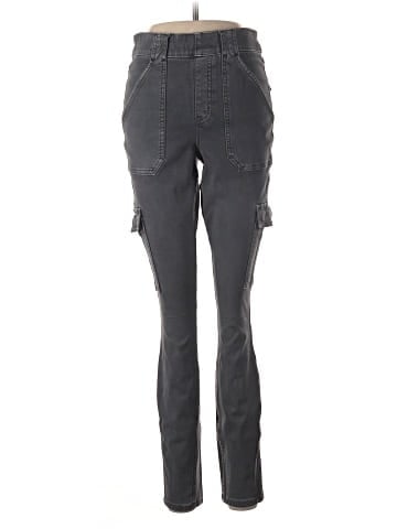 SPANX Jeggings (view 1)