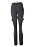 SPANX Gray Jeggings Size M - photo 1