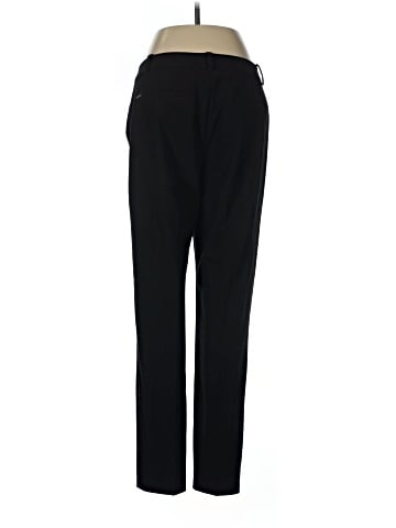DKNY Dress Pants (view 2)