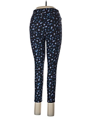 Betsey Johnson Active Pants (view 2)