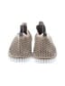 Ilse Jacobsen Gray Water Shoes Size EU 40 - photo 2