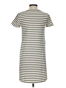 Madewell Casual Dress (view 2)