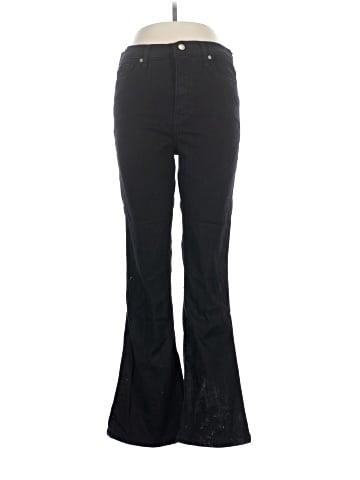 Banana Republic Jeans (view 1)