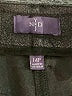 NYDJ Black Jeans Size 14 (petite) - photo 4