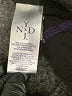 NYDJ Black Jeans Size 14 (petite) - photo 5