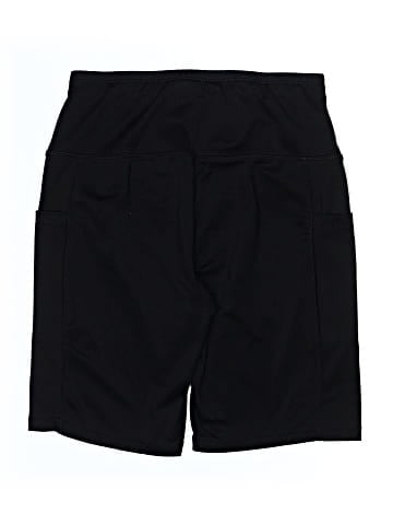 Assorted Brands Cargo Shorts (view 2)