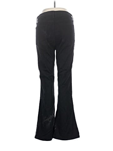 Banana Republic Jeans (view 2)